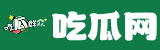视频吃瓜