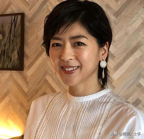泽明星大师,揭秘东方智慧与神秘力量的传奇人生