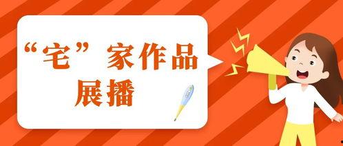 头条微课有什么收益,轻松实现财富增长新途径
