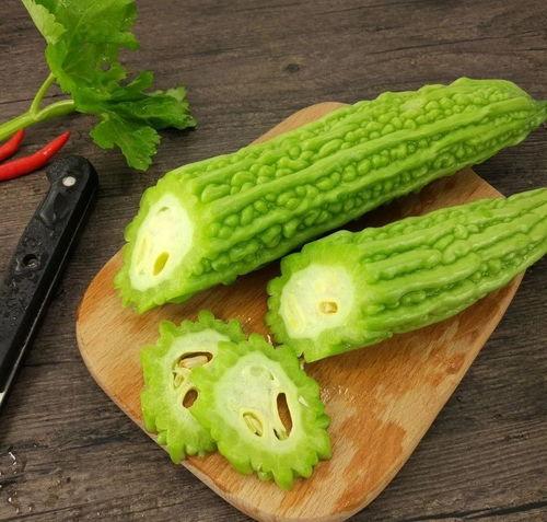吃赖瓜有什么营养,吃赖瓜的五大益处