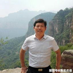 中红网王宇法,中红网视角下的新时代红色文化传承与创新