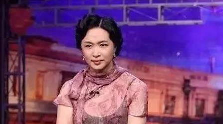 金星爆料明星视频,明星幕后真相大揭秘