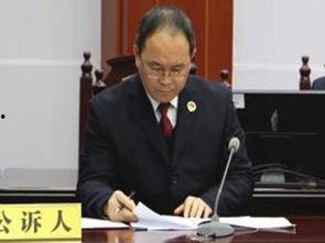 聂亚杰头条号,揭秘科技前沿，引领创新潮流