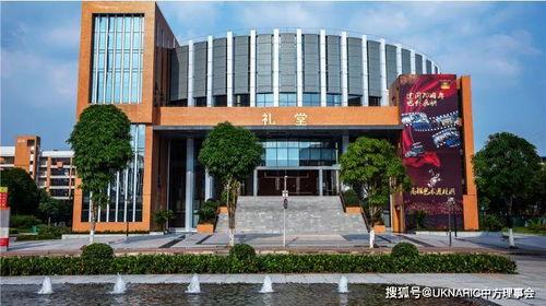 建院广西吃瓜,一场别开生面的吃瓜盛宴