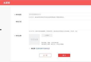 注册头条号新闻简介,开启新媒体传播新篇章