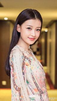 绿怡香轩头条号陶慧敏,陶慧敏带你领略生活之美