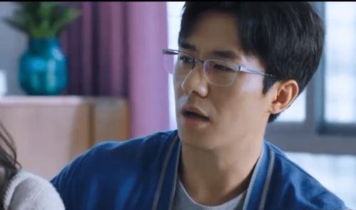 柯柯网红男,青春风采的闪耀之星