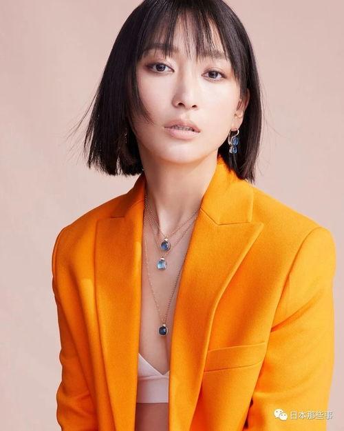 杏明星,闪耀舞台的璀璨新星