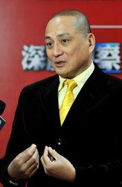 电影明星汤镇业,从银幕英雄到人生传奇