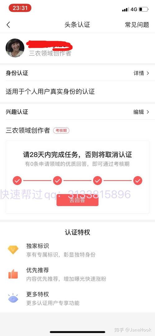 头条画画认证什么领域,解锁艺术领域新机遇