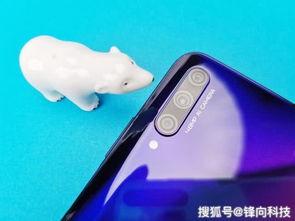 有哪些明星买过华为,揭秘明星们的华为手机情缘