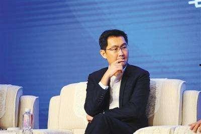 腾讯头条牛爱芳,牛爱芳背后的故事与成就
