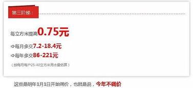 苏州头条日签图片下载,探寻古城苏州的韵味时光