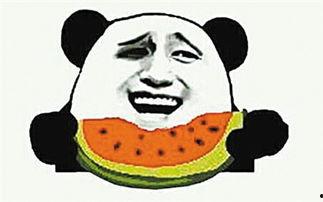怎么去海边吃瓜群众,畅享夏日休闲时光