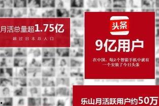 头条运营经历过哪些问题,揭秘运营过程中遇到的挑战与解决方案