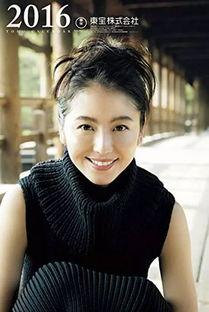 女明星日历,揭秘明星们的日常时光与精彩瞬间