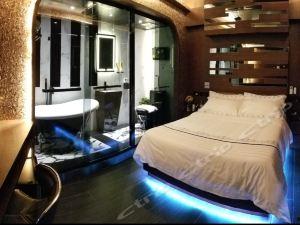 尖沙嘴明星饭店,璀璨都市中的璀璨明珠