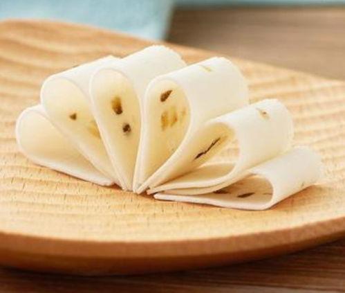 从日料看日本人的美意识,从日料窥见日本人的美学追求