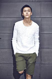 港台东南亚明星人气榜,璀璨星辉闪耀东南亚