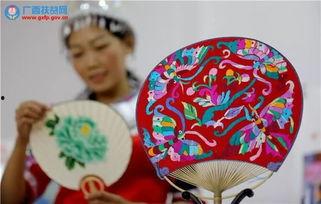 网红团扇购买渠道,揭秘各大购买渠道与选购技巧