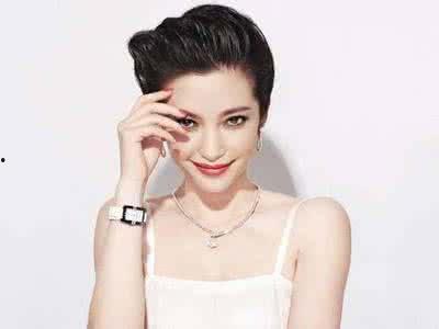 jlj是哪个明星,当红明星的璀璨人生