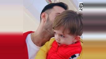 儿子在线观看,儿子在线观看的奇妙旅程