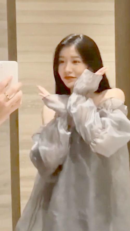 网红少年组跳舞视频,网红少年组点燃舞蹈热潮