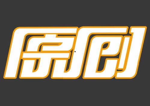 头条什么才算是文章原创,如何判定一篇文章是否原创？