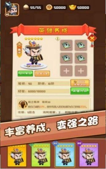 吃瓜互动小游戏大全,畅玩吃瓜互动小游戏大全