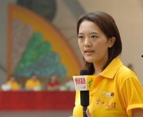 爆料热线 今日关注,今日关注热点事件深度解析