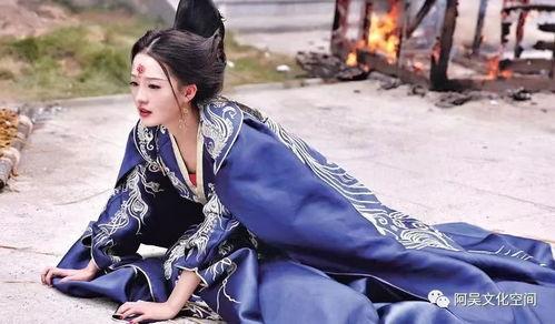 李沁最新爆料火了是真的吗,真相究竟如何？