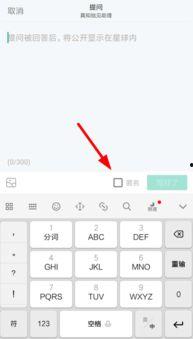 头条可以匿名发提问吗,头条带你轻松探讨热点话题