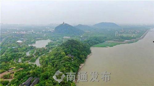 换个角度看寄料,探寻寄料的无限可能