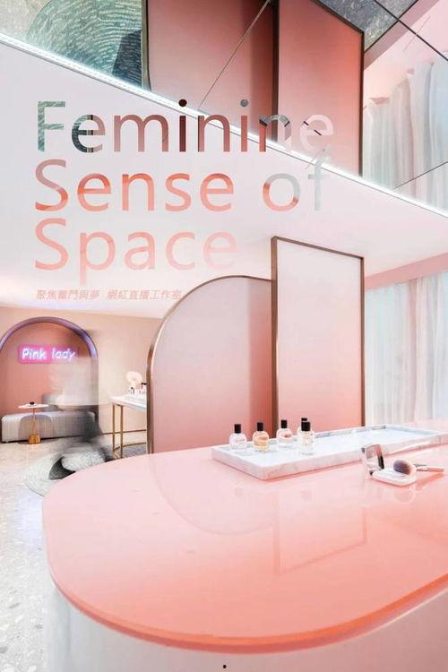 网红工作室怎样做,揭秘成功秘诀与运营策略