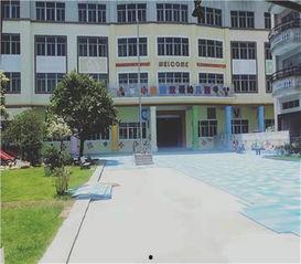 河阳县最近新闻头条,突发事故引发关注，官方紧急处置中