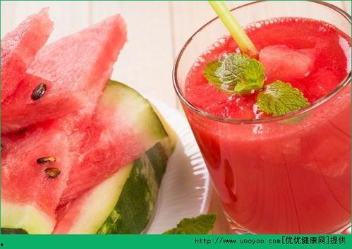 经期吃蓝瓜,缓解不适，呵护女性健康