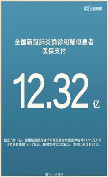 7月29的新闻头条,重大新闻事件深度解析