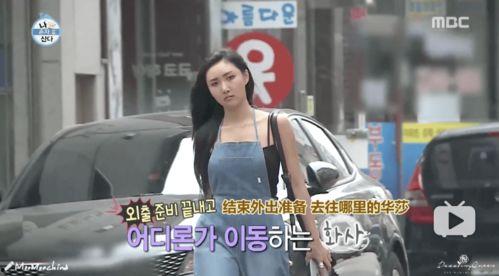 中国明星在江边,光影交织的浪漫瞬间