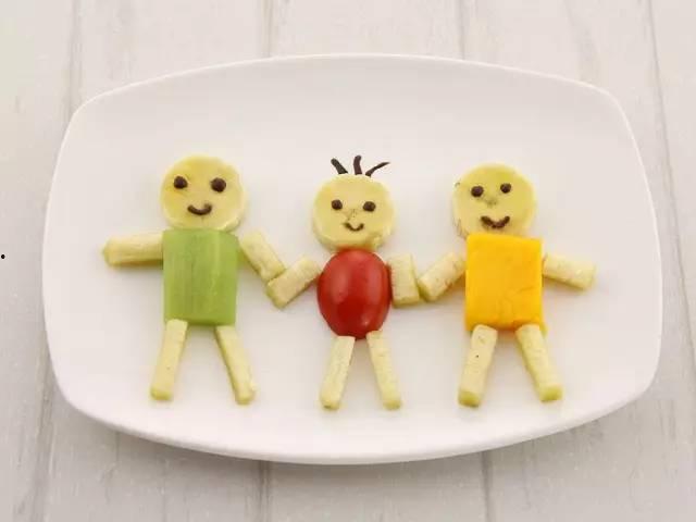 感冒可以吃白皮瓜吗,白皮瓜是缓解不适的天然良药