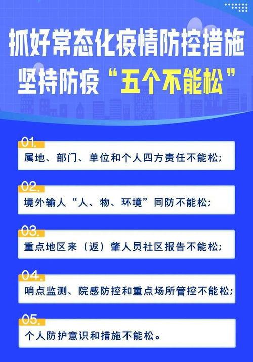 肇庆新闻爆料电话号码,揭秘市民爆料新途径