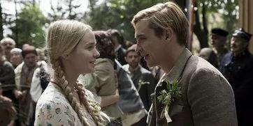 沃伦手机在线观看,在线观看，解锁科技魅力新篇章