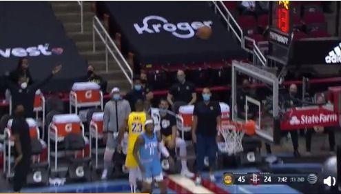 上海明星打篮球,上海篮球盛宴