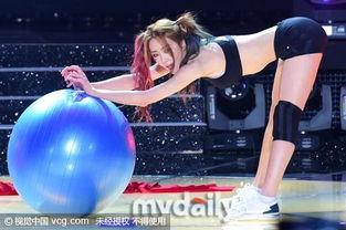 sm肌肉明星,健身与偶像的双重魅力