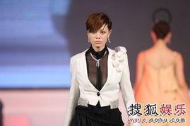 2008芭莎明星慈善夜,星光熠熠，爱心闪耀公益之夜