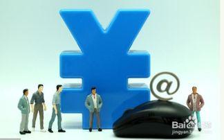 自媒体开头条号发文,头条号发文攻略，轻松吸引百万粉丝