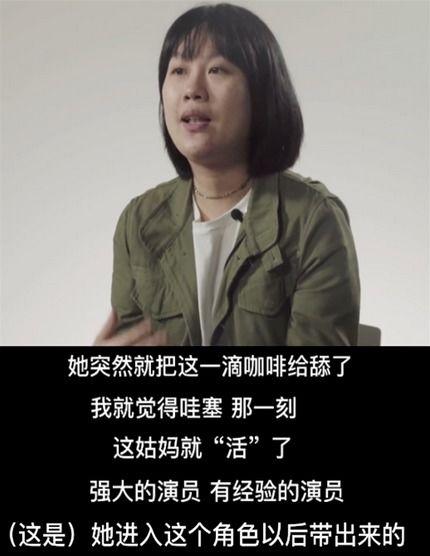 不爱名利的明星,揭秘不爱名利的明星生活