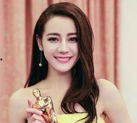 处女座 明星,优雅与理性的璀璨星辰