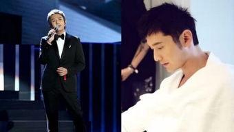 综艺吃瓜社2018综艺,年度热门综艺盘点与幕后故事揭秘