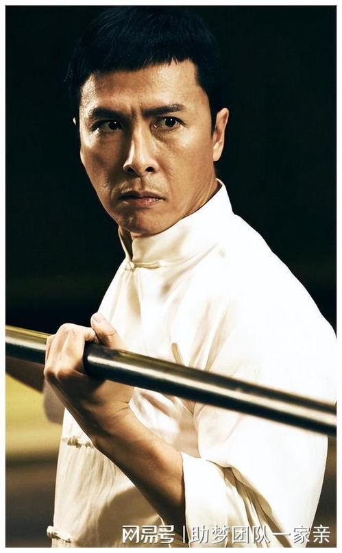 中国大陆武术明星排名,中国大陆武术明星风云榜