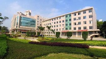 广西贺州学院吃瓜视频,揭秘校园生活趣味瞬间